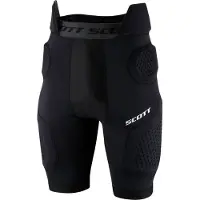 SCOTT Softcon Air Shorts protecteurs