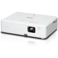 Epson CO-W01