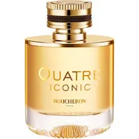 Boucheron Quatre Femme Iconic EDP 100 ml
