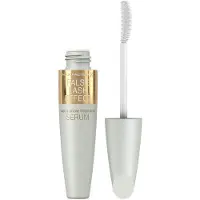 Max Factor False Lash Effect Lash & Brow Treatment Serum 13 ml