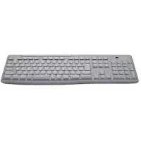 Logitech LOGI K270 K270 Housse de protection N/A WW SINGLE