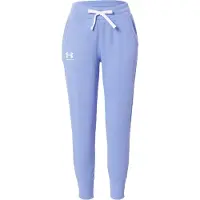 Under Armour Joggers Rival Fleece
