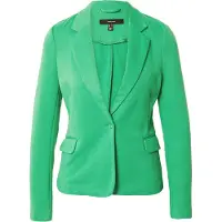 Vero Moda Blazer 'VMJulia' vert gazon