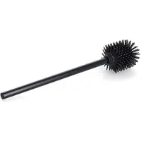Zeller Brosse de rechange pour WC