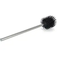 Zeller Brosse de rechange