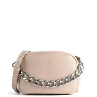 Replay sac à épaule bandoulière sac à main Crossbody Bag Sand beige