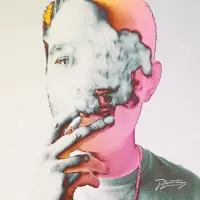 Bertus Distributie Gabe Gurnsey - Physical [Vinyl]