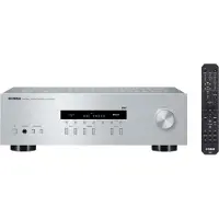 Yamaha R-S202 DAB+ Argent