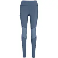 Rab Collant femme Horizon