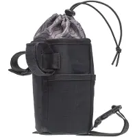 Blackburn Sacoche De Guidon Outpost