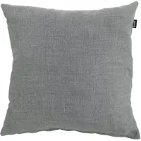 Hartman Coussin Décoratif Hartman Bahama Grey (50 x 50 cm)