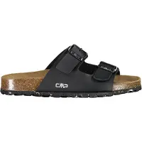 CMP Sandales femme Eco Thalitha