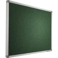OEM Bureau « Accent » SL16, modèle AK003, 45 x 60 cm