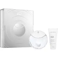 Issey Miyake A drop d'Issey coffret cadeau pour femme