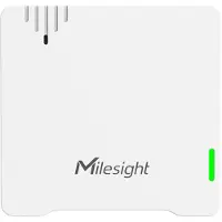 Milesight LoRaWAN WS302 (Application)