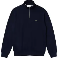 Lacoste Pull-over 'SH1927-00' bleu