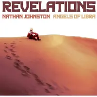 Coast2Coast Revelations