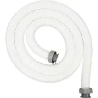 Bestway Tuyau 3m, Ø38mm ; 58368