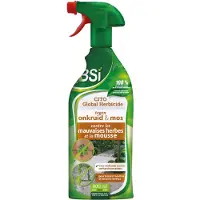 Bsi Cito RTU Global Herbicide 800 ml