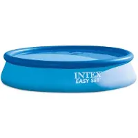 Intex Liner Easy Set 366 X 76 cm