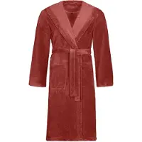 Vossen Peignoir Vossen Unisexe Lynn Terra-XXL