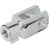 Pricenet Tête de fourche M16 83x31mm sous blister