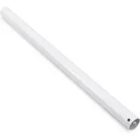 Intex Support/pied d’angle vertical pour piscine rectangulaire 220 x 150 x 60 cm