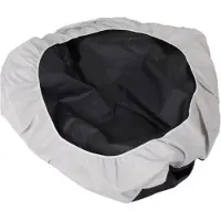 Bestway Lay-Z-Spa Miami Airjet Couverture