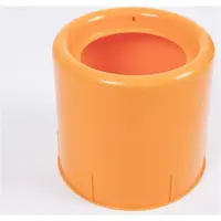 Bestway Skimatic Couvercle flottant pour pompe de filtration