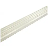 Bestway Hydrium Plateforme supérieure de 3m pour Piscine 10′ x 48″