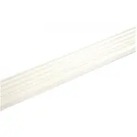 Bestway Hydrium Plateforme supérieure pour Piscine 15’x48