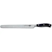 Victorinox Couteau à Viande Grand Maitre Ham 26 Cm
