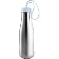 Eva Solo Gourde Eva Solo Active Soft Blue 0,75L