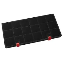 Smeg KITFC150 Filtre Charbon Pour Kset900X/Kset600X-1