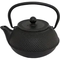 Bredemeijer Théière Jang 0.8l Cast