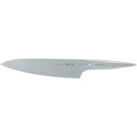 Chroma by Porsche Type 301 Couteau chef 20 cm