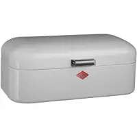 Wesco Grandy Blanc