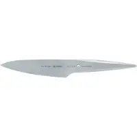 Chroma by Porsche Type 301 Couteau chef universel 14,2cm