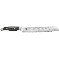 Kai Shun Nagare couteau à pain 23 cm, NDC-0705