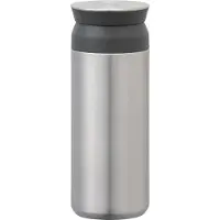 Kinto Travel Tumbler Stainless Steel 500 ml