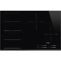 Smeg Taque induction SI1F7845B