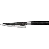 Samura Super 5 Couteau de cuisine 30 cm
