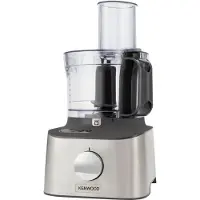 Kenwood FDM316SS