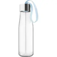 Eva Solo Gourde Eva Solo MyFlavour Blue 750 ml