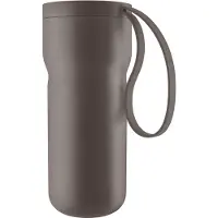 Eva Solo Bouteille Isotherme Eva Solo Nordic Kitchen Thermo Taupe