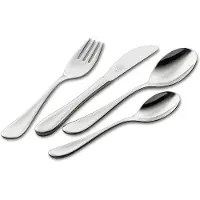 Zwilling Couverts pour enfants Filou 4 pièces