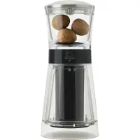 Peugeot Moulin à Muscade Peugeot Goa 15 cm