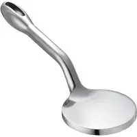 Westmark Patscher, Ustensiles de cuisine, Argent