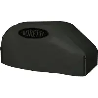Boretti Housse BBQ Imperatore 4BBI