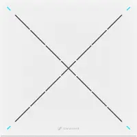 Sennheiser TeamConnect Ceiling 2